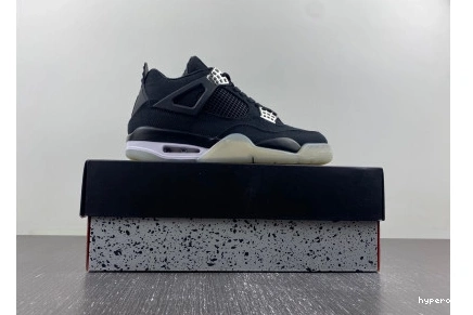 Hyperoad Jordan Retro Carhartt 4 Eminem 0819